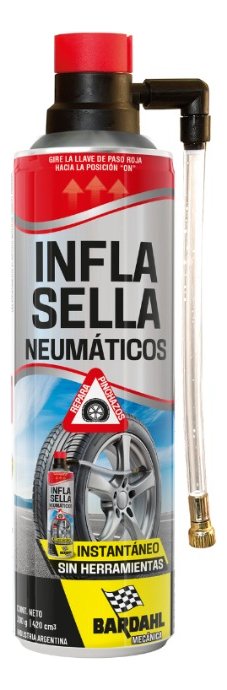 d nq np 659917 mla100077355161 122025 f.jpg d nq np 659917 mla100077355161 122025 f.jpg