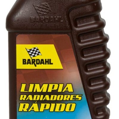 d nq np 664018 mla99592516832 122025 f.jpg