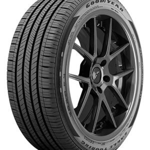 d nq np 669461 mla101795171857 122025 f.jpg