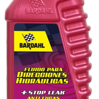 d nq np 674266 mla100077335585 122025 f.jpg