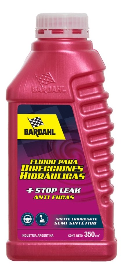 d nq np 674266 mla100077335585 122025 f.jpg d nq np 674266 mla100077335585 122025 f.jpg