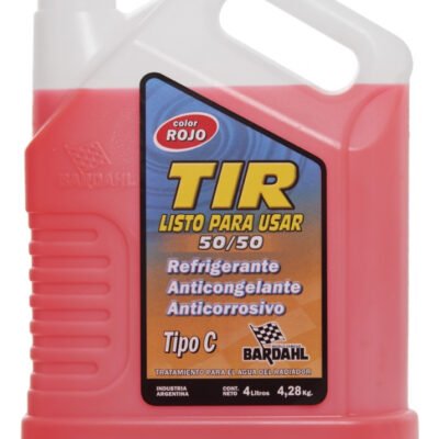 d nq np 745981 mla100076650427 122025 f.jpg