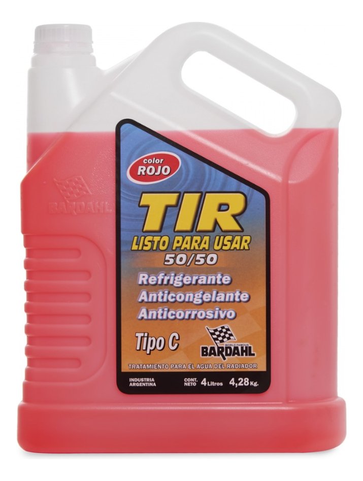 d nq np 745981 mla100076650427 122025 f.jpg d nq np 745981 mla100076650427 122025 f.jpg