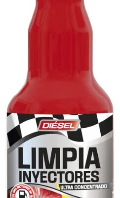 d nq np 766813 mla100077355609 122025 f.jpg