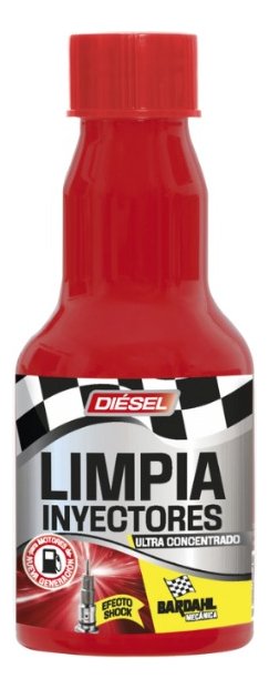 d nq np 766813 mla100077355609 122025 f.jpg d nq np 766813 mla100077355609 122025 f.jpg