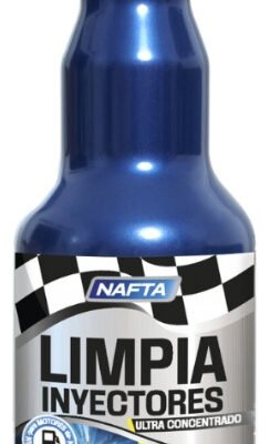 d nq np 869007 mla99592536524 122025 f.jpg