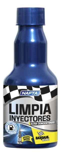 d nq np 869007 mla99592536524 122025 f.jpg d nq np 869007 mla99592536524 122025 f.jpg