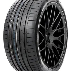 neumaticos la ruta d nq np 879924 mla100189547999 122025 f.jpg