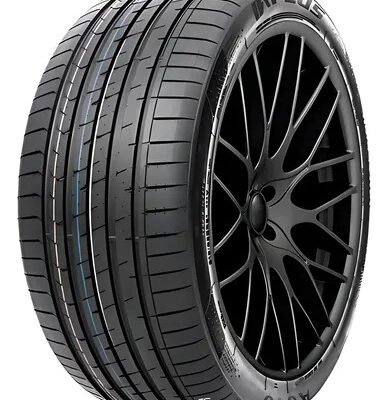 d nq np 879924 mla100189547999 122025 f.jpg