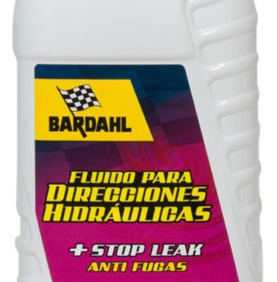 d nq np 899753 mla100076304643 122025 f.jpg