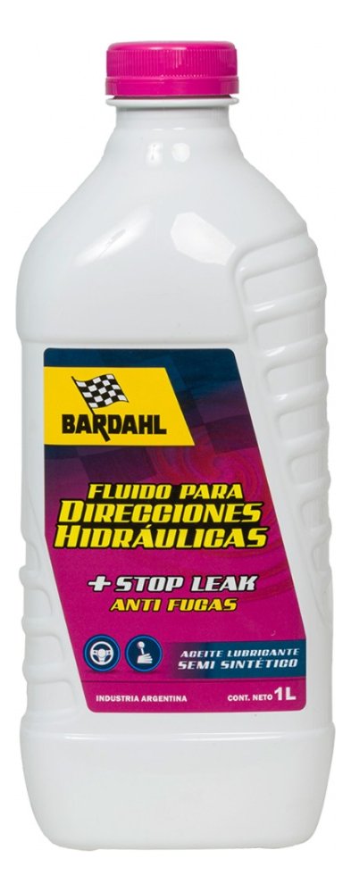 d nq np 899753 mla100076304643 122025 f.jpg d nq np 899753 mla100076304643 122025 f.jpg