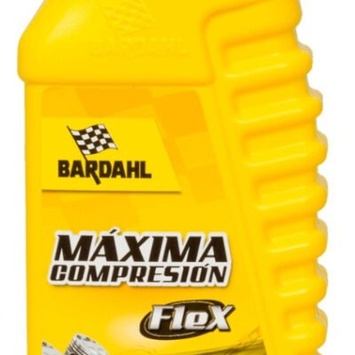 d nq np 916515 mla99591762854 122025 f.jpg