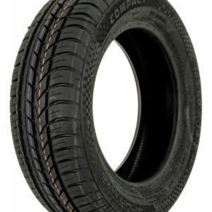 d nq np 929785 mla100189596611 122025 f.jpg