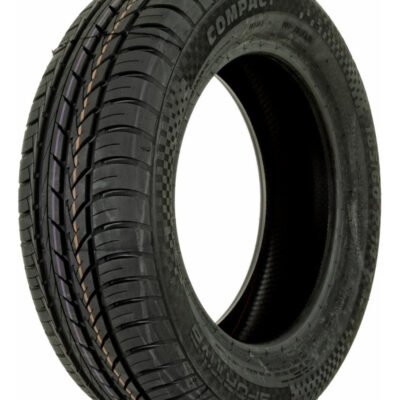 d nq np 929785 mla100189596611 122025 f.jpg