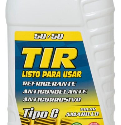 d nq np 949329 mla99592535130 122025 f.jpg