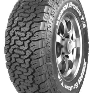 d nq np 603447 mla103881979063 012026 f.jpg