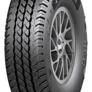 d nq np 633061 mla103880807179 012026 f.jpg