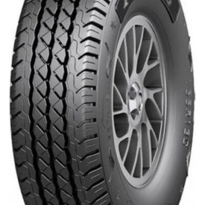 d nq np 633061 mla103880807179 012026 f.jpg