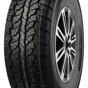 d nq np 677918 mla103363053718 012026 f.jpg