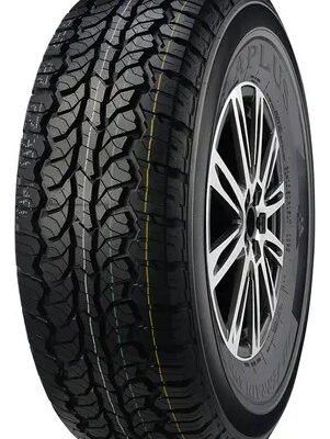 d nq np 677918 mla103363053718 012026 f.jpg