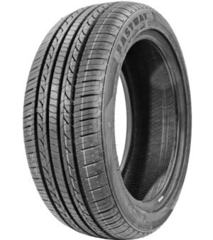 neumático xbri fastway 185 60 14 oficial