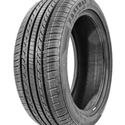 neumático xbri fastway 185 60 14 oficial