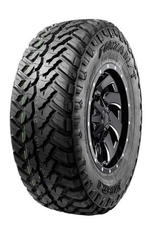 neumático xbri brutus 215 65 16 oficial (copia)