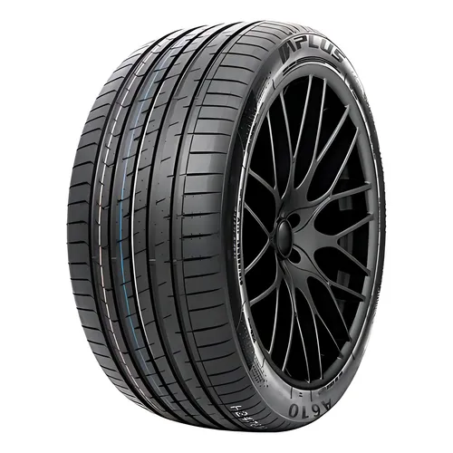 neumático aplus psr 205 45 17