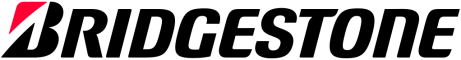 Inicio bridgestone 201x logo.svg