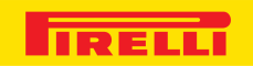 Inicio pirelli logo full (italy, 1997).svg