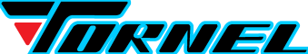 Inicio tornel logo vector.svg