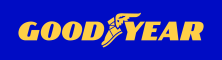 Inicio tyre brand goodyear