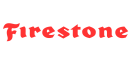 Inicio firestone logo