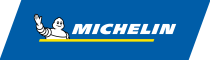 Inicio michelin logo 6