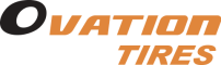 Inicio ovation logo@2x